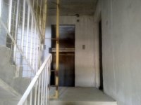 11052012298.jpg