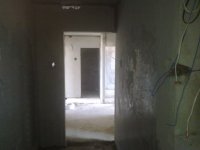 11052012299.jpg