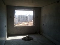 11052012302.jpg