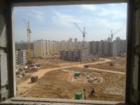 11052012303.jpg