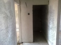 11052012305.jpg