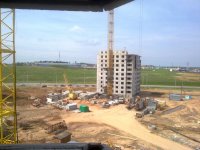 11052012308.jpg