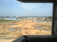 11052012309.jpg