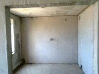 11052012310.jpg