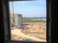 11052012314.jpg