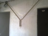 11052012318.jpg