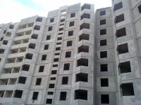 11052012320.jpg