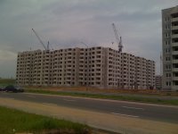 IMG_0269+.JPG