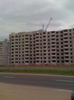 IMG_0270+.JPG