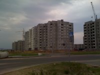 IMG_0272+.JPG