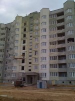 IMG_0280+.JPG