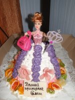 DSC02364.JPG