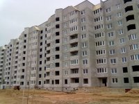 12052012733.jpg