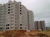 12052012734.jpg