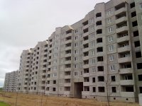 12052012735.jpg