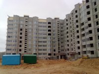 12052012737.jpg
