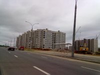 12052012744.jpg