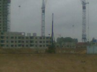 12052012(001).jpg