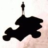 other_044.gif