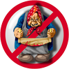 other_173.png