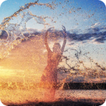 image_11804120054167439661.png