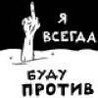 23723_prev_98.jpg