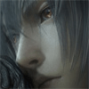 1020037950468aa4acc6d9c.gif