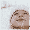 av205.gif