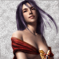 av539.gif