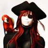 piratka2.jpg