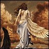angel_070.jpg