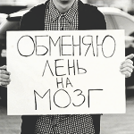image_10901121244565669762.png