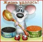image_12702120147506241845.jpg