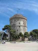 Saloniki_2.jpg