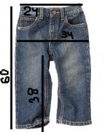 Джинсы 11.99уе.jpg