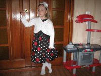 Изображение 2.jpg