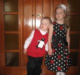 Изображение 3.jpg