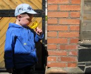 Изображение 7.jpg