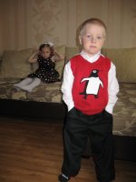 Изображение 4.jpg