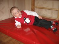 Изображение 5.jpg