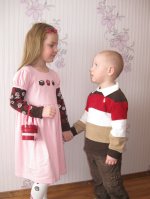 Изображение 8.jpg