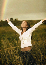 RainWomen.png