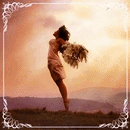 image_10408111827559088720.gif
