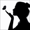 124521_prev_98.gif