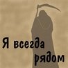 130604_prev_98.jpg