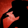 122567_prev_98.gif