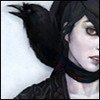 female_085.jpg