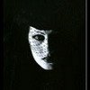 female_078.jpg