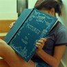 121725_prev_98.jpg