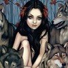 99px_ru_avatar_43920_100x100.jpg